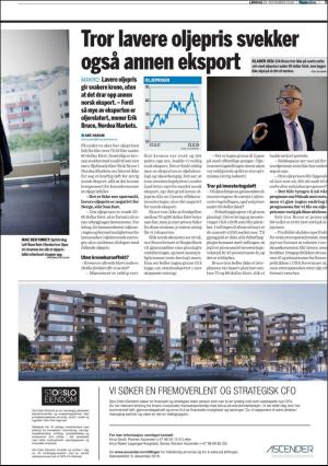 finansavisen-20181124_000_00_00_005.pdf