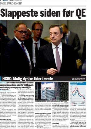 finansavisen-20181124_000_00_00_006.pdf