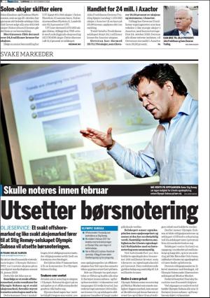 finansavisen-20181124_000_00_00_008.pdf