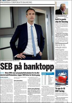 finansavisen-20181124_000_00_00_010.pdf