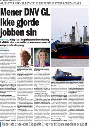 finansavisen-20181124_000_00_00_012.pdf