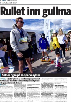 finansavisen-20181124_000_00_00_014.pdf