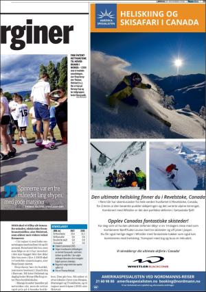 finansavisen-20181124_000_00_00_015.pdf