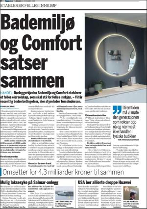 finansavisen-20181124_000_00_00_016.pdf