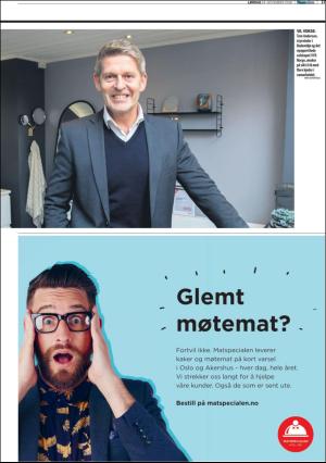 finansavisen-20181124_000_00_00_017.pdf