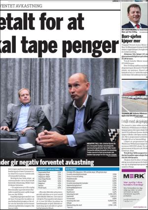 finansavisen-20181124_000_00_00_019.pdf