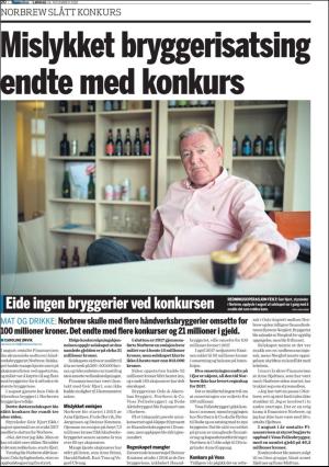 finansavisen-20181124_000_00_00_020.pdf