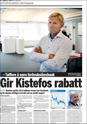finansavisen-20181124_000_00_00_022.pdf