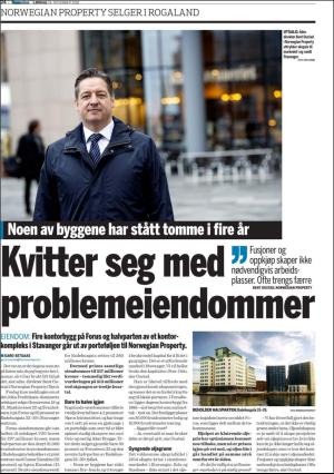 finansavisen-20181124_000_00_00_024.pdf