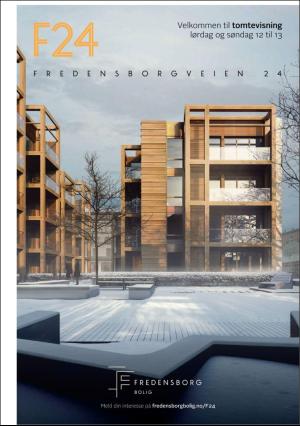 finansavisen-20181124_000_00_00_025.pdf