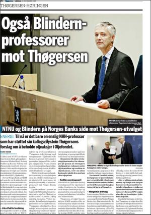 finansavisen-20181124_000_00_00_026.pdf