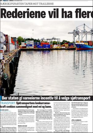 finansavisen-20181124_000_00_00_028.pdf
