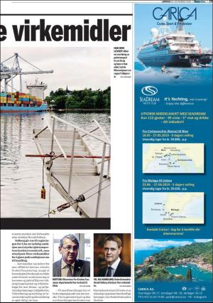 finansavisen-20181124_000_00_00_029.pdf