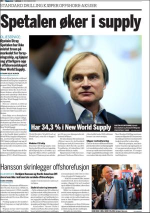 finansavisen-20181124_000_00_00_030.pdf