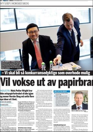 finansavisen-20181124_000_00_00_032.pdf