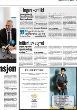 finansavisen-20181124_000_00_00_033.pdf