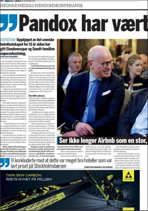 finansavisen-20181124_000_00_00_034.pdf