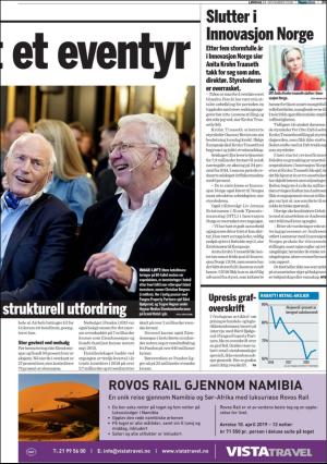 finansavisen-20181124_000_00_00_035.pdf
