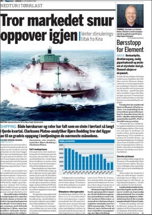 finansavisen-20181124_000_00_00_036.pdf