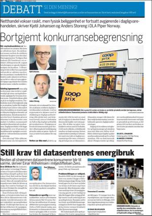 finansavisen-20181124_000_00_00_038.pdf