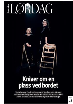 finansavisen-20181124_000_00_00_039.pdf