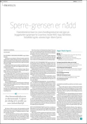 finansavisen-20181124_000_00_00_040.pdf