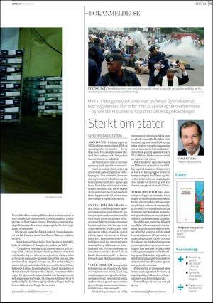 finansavisen-20181124_000_00_00_043.pdf