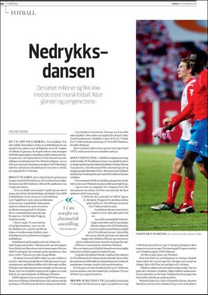 finansavisen-20181124_000_00_00_044.pdf