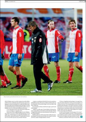 finansavisen-20181124_000_00_00_045.pdf