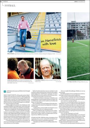 finansavisen-20181124_000_00_00_046.pdf