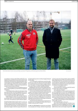 finansavisen-20181124_000_00_00_047.pdf