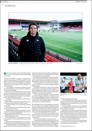 finansavisen-20181124_000_00_00_048.pdf
