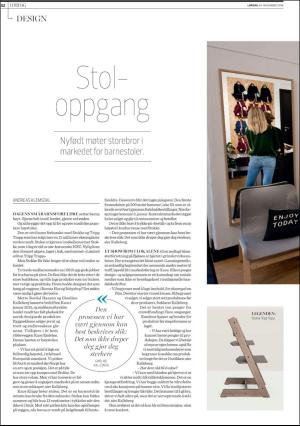 finansavisen-20181124_000_00_00_052.pdf