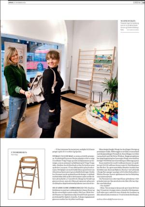 finansavisen-20181124_000_00_00_053.pdf