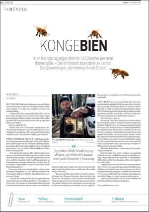 finansavisen-20181124_000_00_00_054.pdf