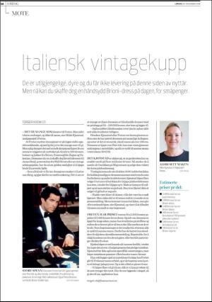 finansavisen-20181124_000_00_00_058.pdf