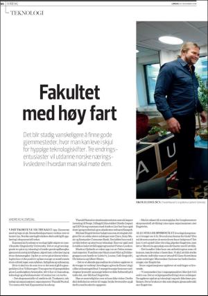 finansavisen-20181124_000_00_00_060.pdf