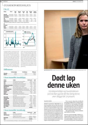finansavisen-20181124_000_00_00_064.pdf
