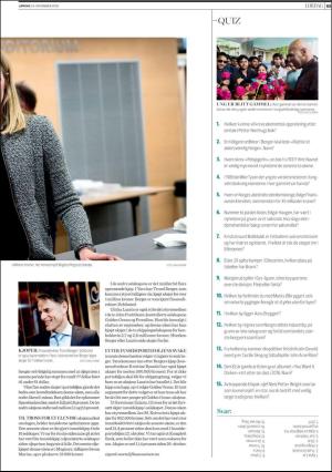 finansavisen-20181124_000_00_00_065.pdf