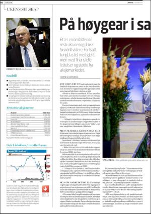 finansavisen-20181124_000_00_00_066.pdf