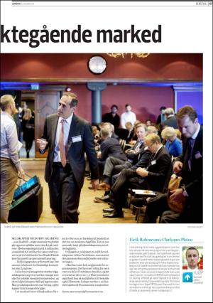 finansavisen-20181124_000_00_00_067.pdf