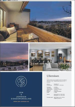 finansavisen-20181124_000_00_00_068.pdf