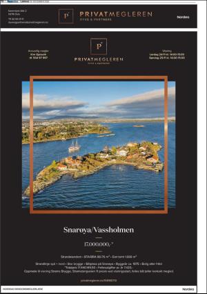 finansavisen-20181124_000_00_00_070.pdf