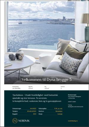 finansavisen-20181124_000_00_00_073.pdf