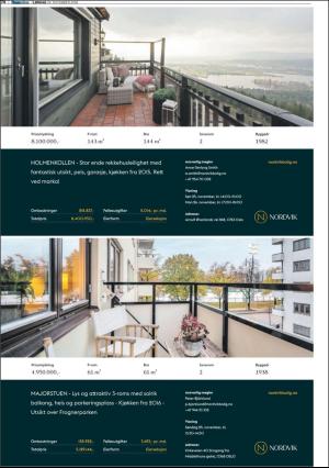 finansavisen-20181124_000_00_00_074.pdf