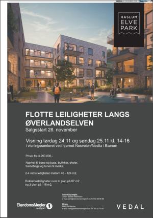 finansavisen-20181124_000_00_00_075.pdf