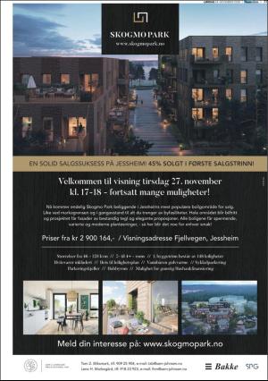 finansavisen-20181124_000_00_00_077.pdf