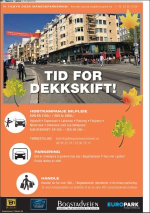 finansavisen-20181124_000_00_00_080.pdf