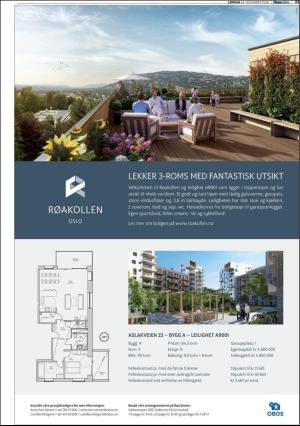 finansavisen-20181124_000_00_00_081.pdf