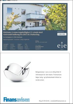 finansavisen-20181124_000_00_00_082.pdf